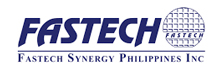 Fastech Synergy: Setting a Newbenchmark in Power Semiconductor Manufacturing