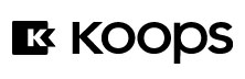 Koops