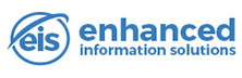 Enhanced Information Solutions