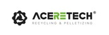 Aceretech Machinery