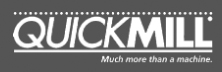 Quickmill 