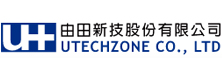 Utechzone