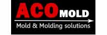 Aco Mold