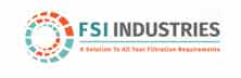 products FSI Industries