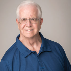 Norbert Donnelly, President of NAV Masters., NAV Masters, LLC