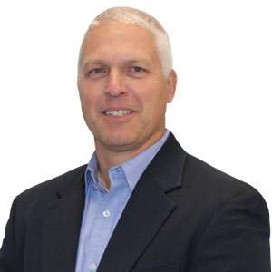 Stan Kenner, Chief Business Development Officer, Quality Metalcraft / Experi-Metal, Inc.