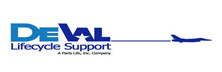 DeVal Lifecycle Support