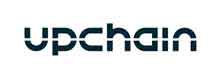 Upchain
