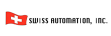 Swiss Automation