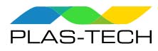Plas-Tech