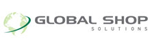 Global Shop Solutions