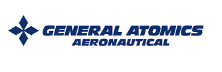 General Atomics Aeronautical Systems