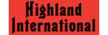  Highland International 