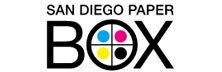 San Diego Paper Box Company: Helping Brands Create 'A Lasting Impression'