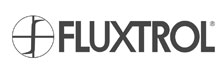 Fluxtrol