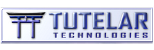 Tutelar Technologies Inc.