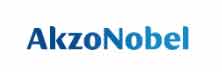 AkzoNobel