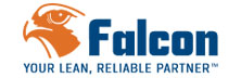 Falcon Fastening Solutions