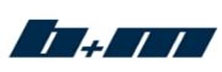 b+m surface systems