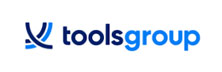 ToolsGroup