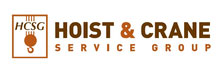 Hoist and Crane Service