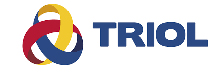 Triol Trading