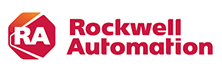 Rockwell Automation