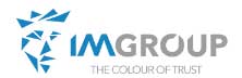 IM GROUP