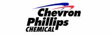 Chevron Phillips Chemical