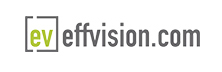 EffVision 