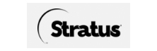 Stratus Technologies 