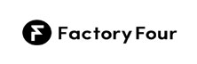 FactoryFour