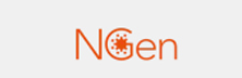 NGen