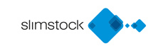 Slimstock