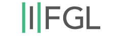 FGL