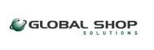 Global Shop Solutions