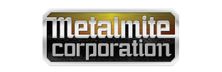 Metalmite Corporation