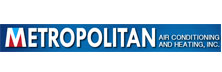 Metropolitan HVAC