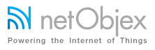 NetObjex