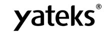 Yateks