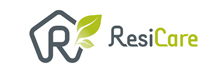 ResiCare