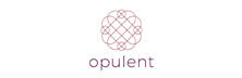 Opulent Group