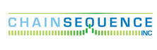 ChainSequence