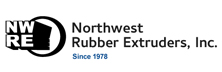 Northwest Rubber Extruders