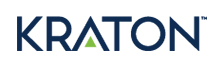 Kraton Corporation