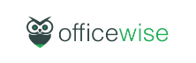 Officewise