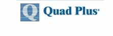 Quad Plus