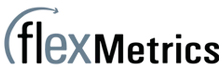 Flex Metrics 