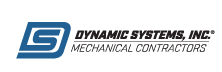 Dynamic Systems 