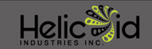 Helicoid Industries